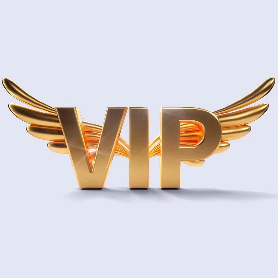 VIP LINK FOR CUSTOMIZED BOX WITH Sealed Stickers
VIP LINK FOR CUSTOMIZED BOX WITH Sealed Stickers