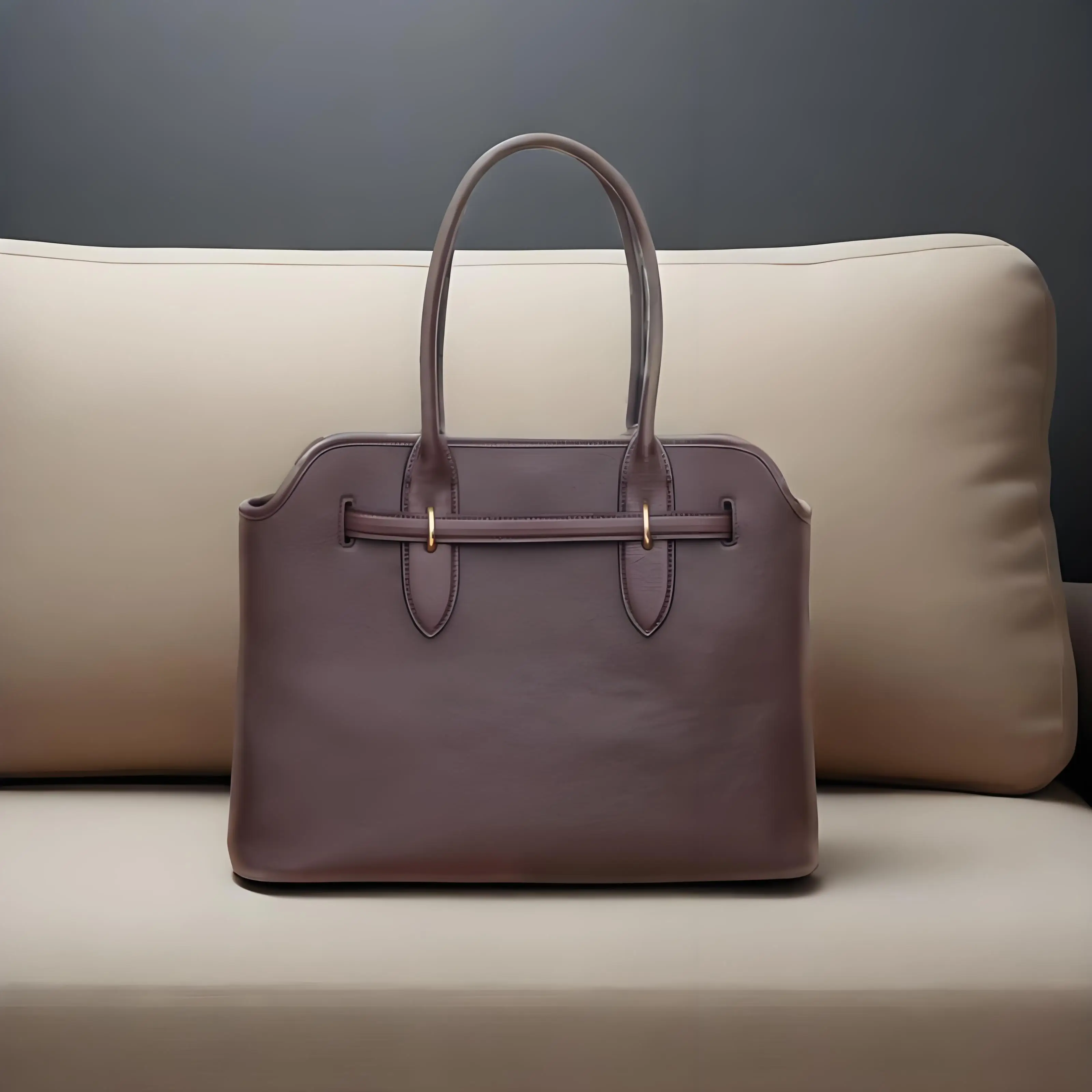 Genuine Leather Tote Female Shoulder Crossbody Bags Brand Brown Handbag Large Capacity Luxury Designer Hand Bag for Women
Genuine Leather Tote Female Shoulder Crossbody Bags Brand Brown Handbag Large Capacity Luxury Designer Hand Bag for Women