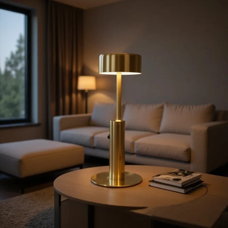 Металлическая настольная лампа USB перезаряжаемая портативная настроение lig сенсорная настольная лампа прикроватный ночник для бара КТВ отеля кофейня спальня
Металлическая настольная лампа USB перезаряжаемая портативная настроение lig сенсорная настольная лампа прикроватный ночник для бара КТВ отеля кофейня спальня