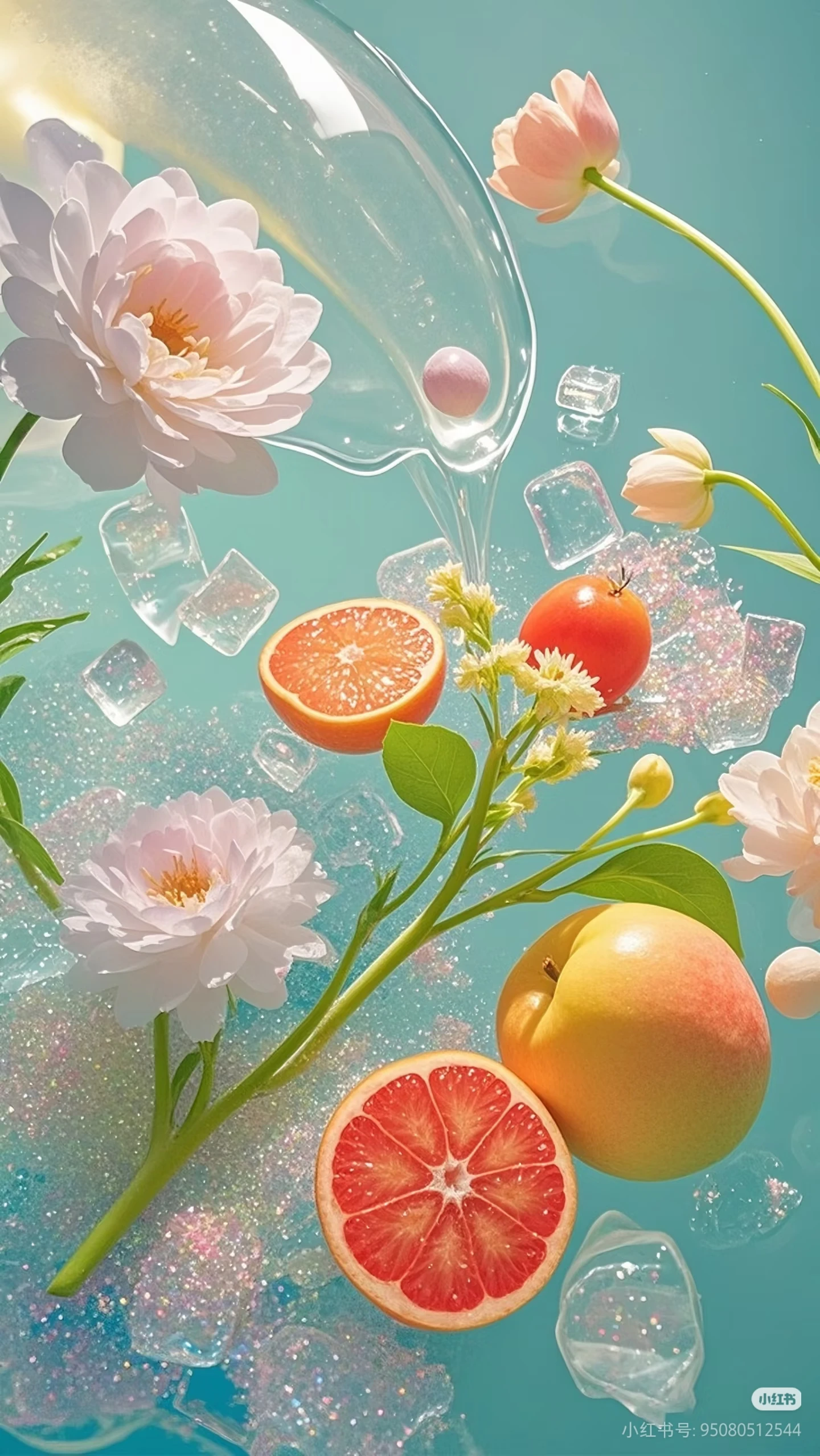 buttocks vacuum machine Upgraded Better thermal conductivity and durability stainless steel vacuum therapy machine
buttocks vacuum machine Upgraded Better thermal conductivity and durability stainless steel vacuum therapy machine