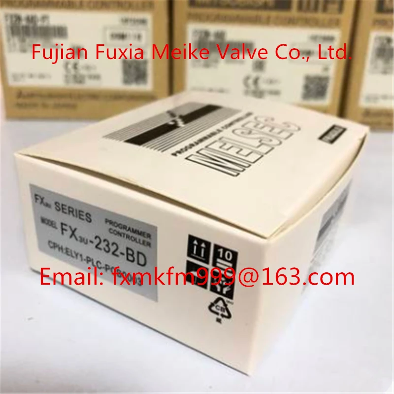 FX3G-232-BD FX3G-422-BD FX3G-485-BD FX3G232BD FX3G422BD FX3G485BD New original expansion board
FX3G-232-BD FX3G-422-BD FX3G-485-BD FX3G232BD FX3G422BD FX3G485BD New original expansion board
