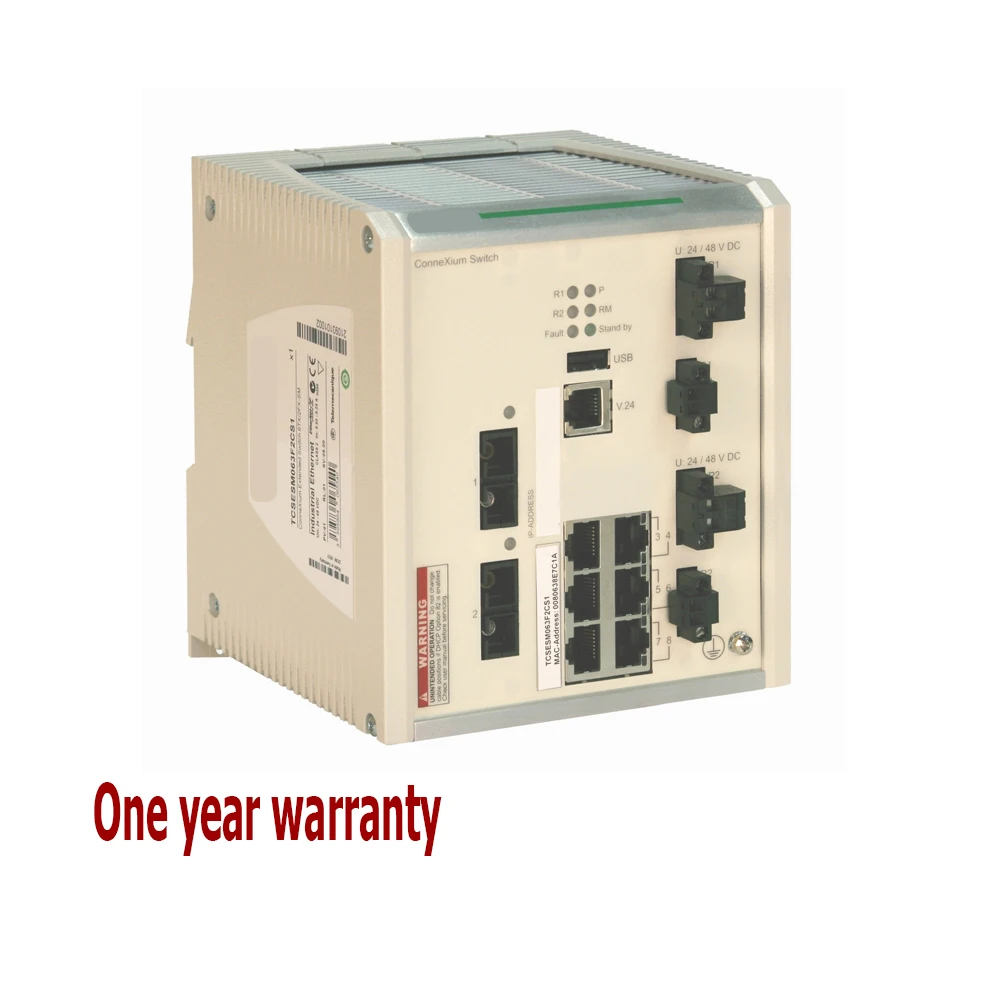 PLC TCSESPU093F2CU0 TCSESPU093F2CS0 TCSESB093F2CU0 TCSESM063F2CU1 TCSESM063F2CU1C TCSESM063F2CS1 один год гарантии
PLC TCSESPU093F2CU0 TCSESPU093F2CS0 TCSESB093F2CU0 TCSESM063F2CU1 TCSESM063F2CU1C TCSESM063F2CS1 один год гарантии