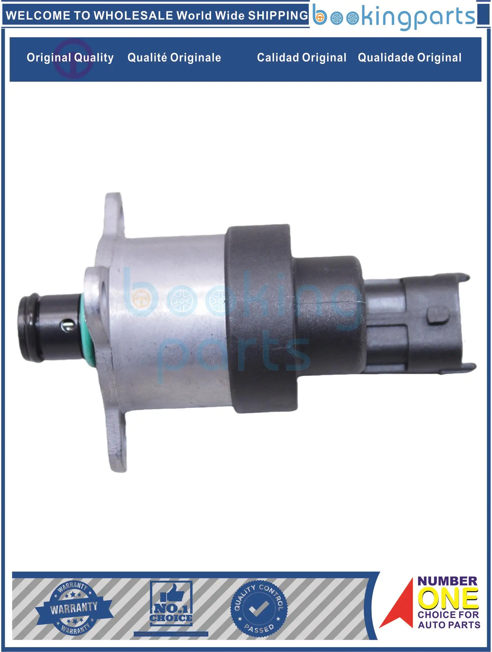 Воздушный обратный клапан для MAZDA BT-50/RANGER 06-08, 5001867926 , 1561067 JG1000, 0 928 400 681, 0928400681 , 0928400632 , 0928400715 ,1J 80050502
Воздушный обратный клапан для MAZDA BT-50/RANGER 06-08, 5001867926 , 1561067 JG1000, 0 928 400 681, 0928400681 , 0928400632 , 0928400715 ,1J 80050502