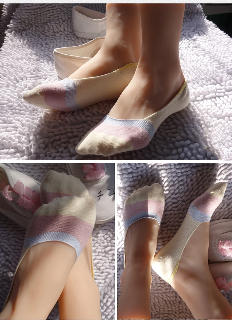 Cute Female Foot Model Silicone Fake Nail Practice Display Props Plastic Mannequin Foot Dummy Human Fetish Feet Lifelike TPE 36B
Cute Female Foot Model Silicone Fake Nail Practice Display Props Plastic Mannequin Foot Dummy Human Fetish Feet Lifelike TPE 36B