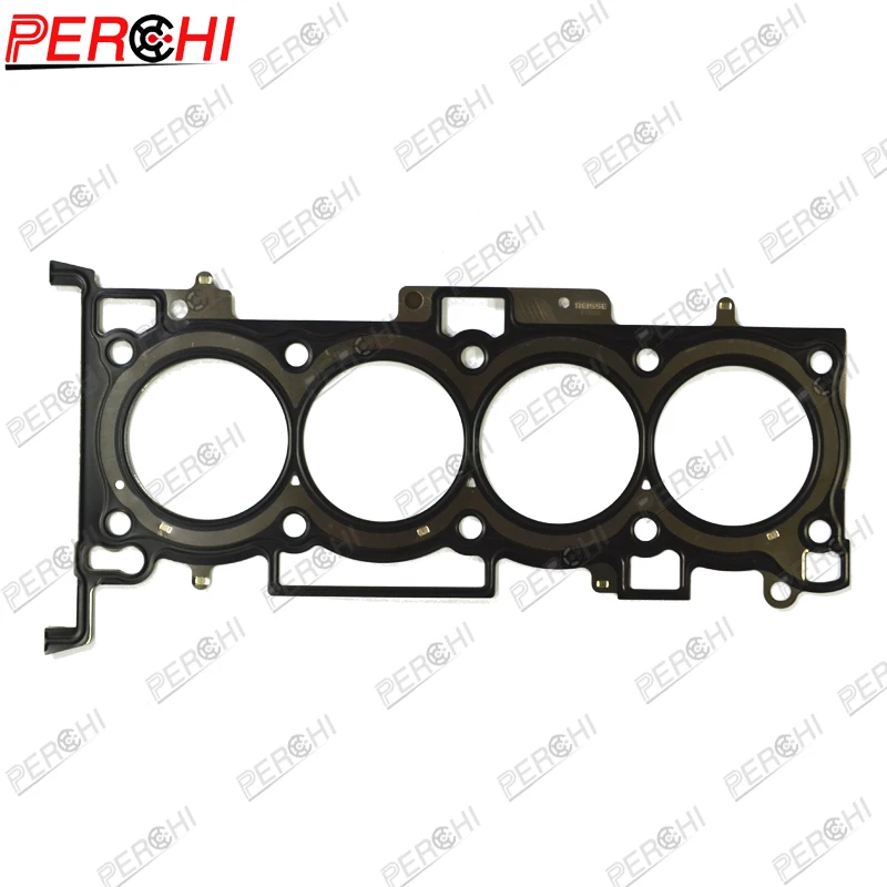 ДЛЯ HYUNDAI SONATA V 2.0 2008-2010 G4KH ПРОКЛАДКА ГОЛОВКИ ЦИЛИНДРА ДВИГАТЕЛЯ ВЕРХНИЙ ПРОКЛАД OEM 22311-2G600
ДЛЯ HYUNDAI SONATA V 2.0 2008-2010 G4KH ПРОКЛАДКА ГОЛОВКИ ЦИЛИНДРА ДВИГАТЕЛЯ ВЕРХНИЙ ПРОКЛАД OEM 22311-2G600