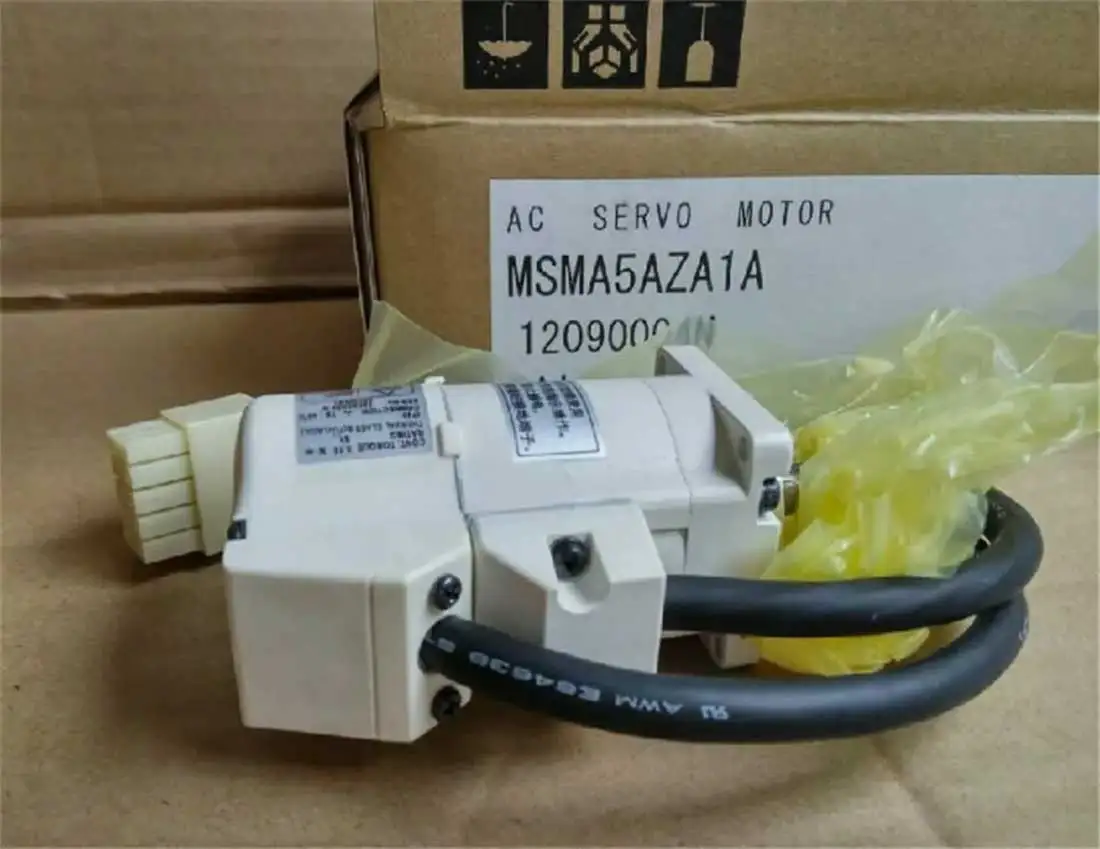 Абсолютно Новый MSMA5AZA1A MSMA5AZA1B MSMA5AZA1C MSMA5AZA1E MSMA5AZA1H MSMA5AZA1G MSMA5AZA1F MSMA5AZA1P, один год гарантии
Абсолютно Новый MSMA5AZA1A MSMA5AZA1B MSMA5AZA1C MSMA5AZA1E MSMA5AZA1H MSMA5AZA1G MSMA5AZA1F MSMA5AZA1P, один год гарантии