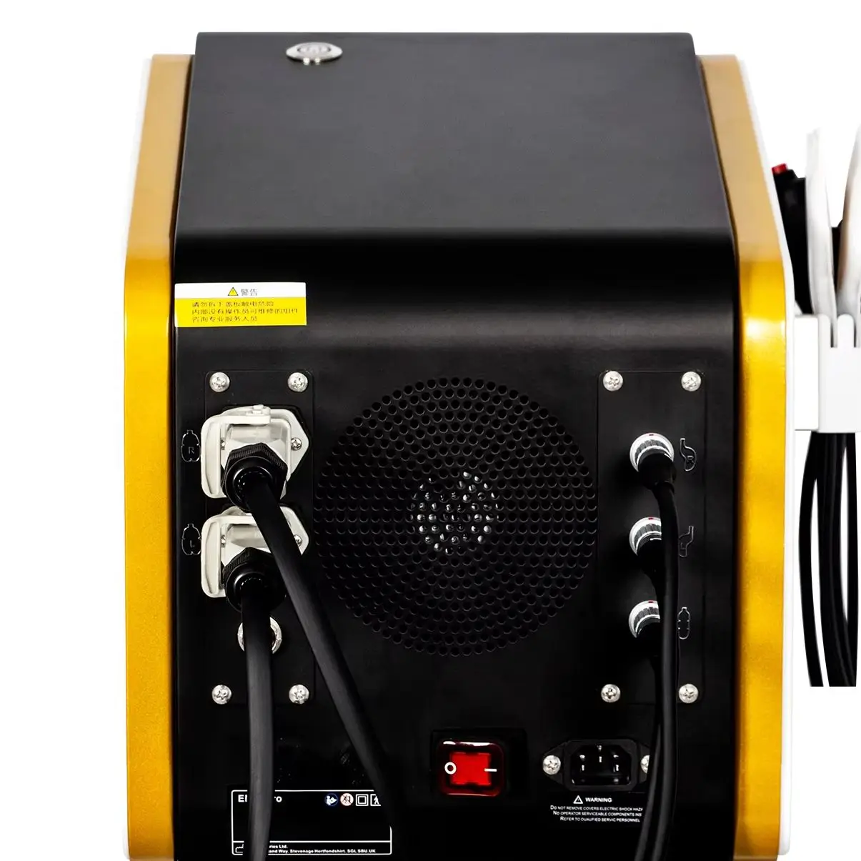 EMS uitgebrachte Myoslim Face Lifting Schoonheidsapparatuur Myoslim Peface Lifting Machine Anti-aging apparaat
EMS uitgebrachte Myoslim Face Lifting Schoonheidsapparatuur Myoslim Peface Lifting Machine Anti-aging apparaat