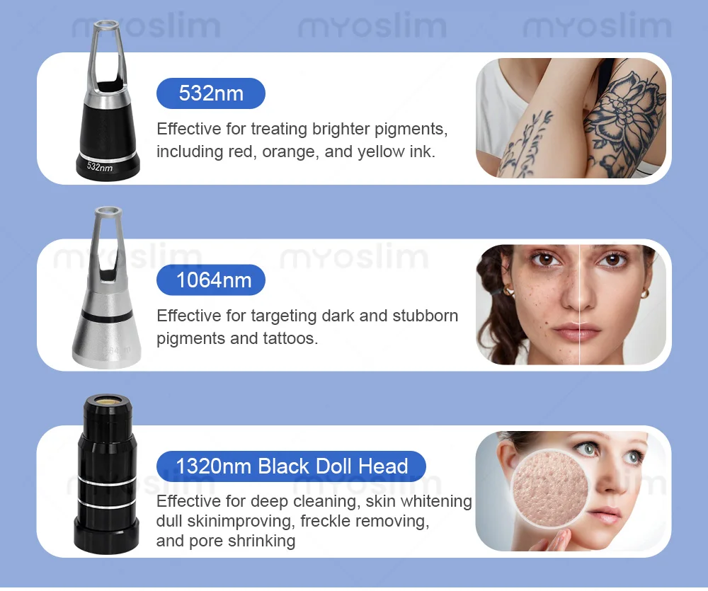 Аппарат для коррекции фигуры MYOSILM 6500W: электромагнитный стимулятор мышц Nova для похудения и сжигания жира
Аппарат для коррекции фигуры MYOSILM 6500W: электромагнитный стимулятор мышц Nova для похудения и сжигания жира