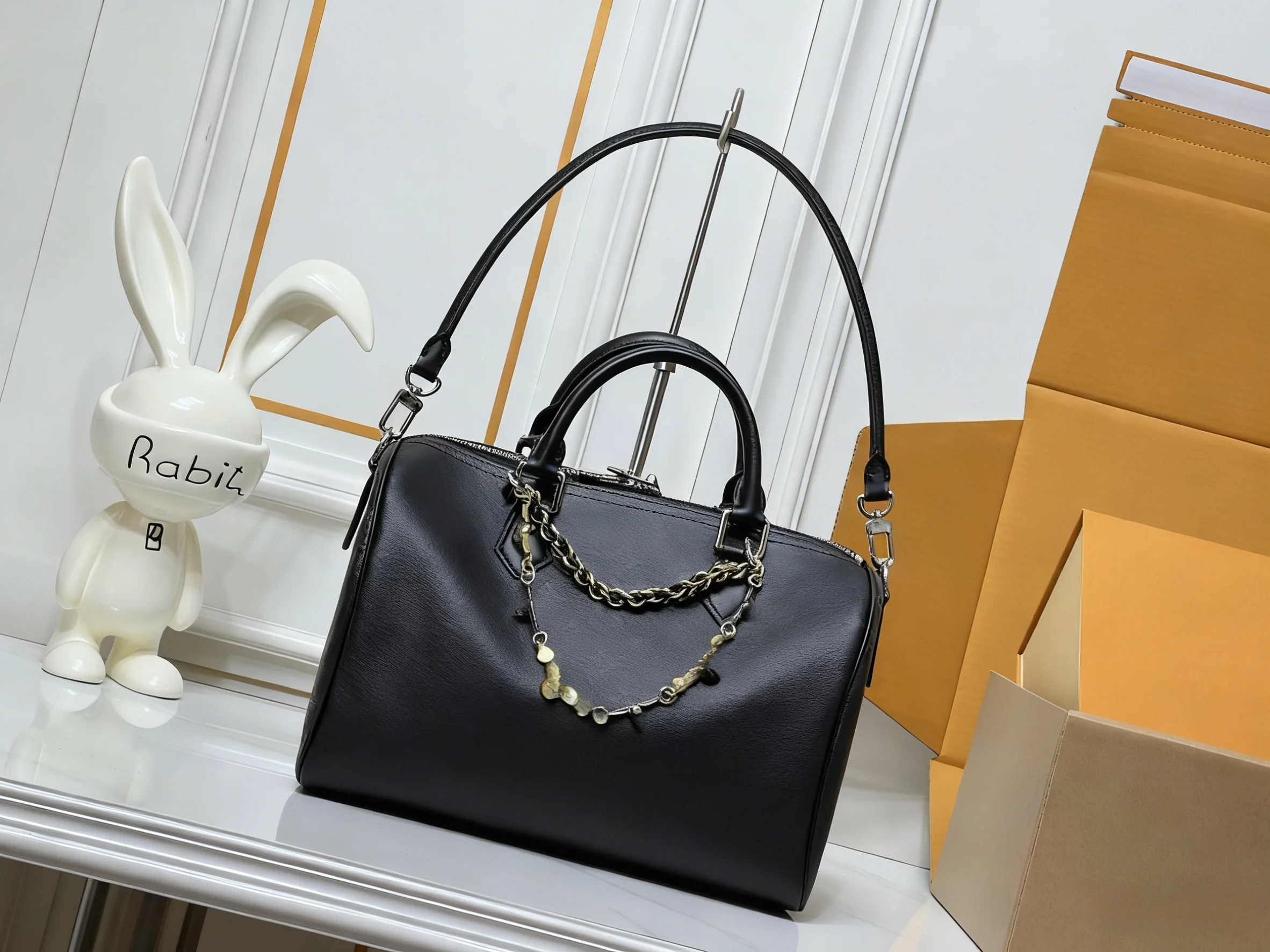 2025 Новый РАЗМЕР: 21x17x30 СМ Модные универсальные сумки из кожи вишни Портативные можно носить на плече без коробок
2025 Новый РАЗМЕР: 21x17x30 СМ Модные универсальные сумки из кожи вишни Портативные можно носить на плече без коробок