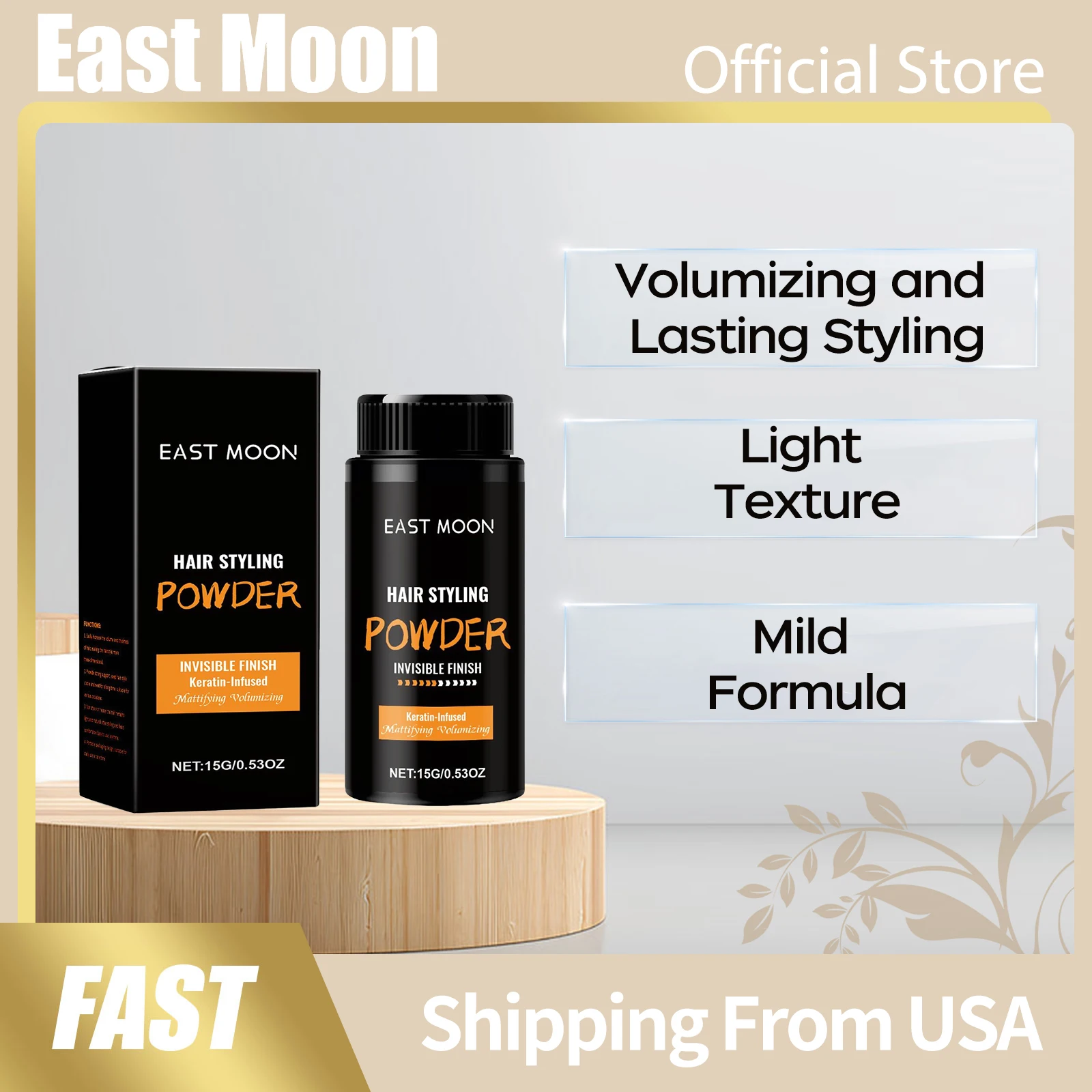 Кератиновый порошок для увеличения объема волос, сильная фиксация, улучшение роста, укладка, увеличение пушистости, сохраняет обновление волос, волокнистые порошки
Кератиновый порошок для увеличения объема волос, сильная фиксация, улучшение роста, укладка, увеличение пушистости, сохраняет обновление волос, волокнистые порошки