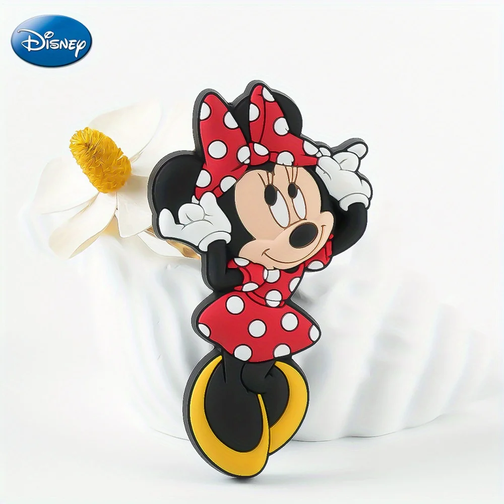 Disney Officially Licensed Minnie Refrigerator Stickers Cute Refrigerator Stickers Decoration Party Favors
Disney Officially Licensed Minnie Refrigerator Stickers Cute Refrigerator Stickers Decoration Party Favors