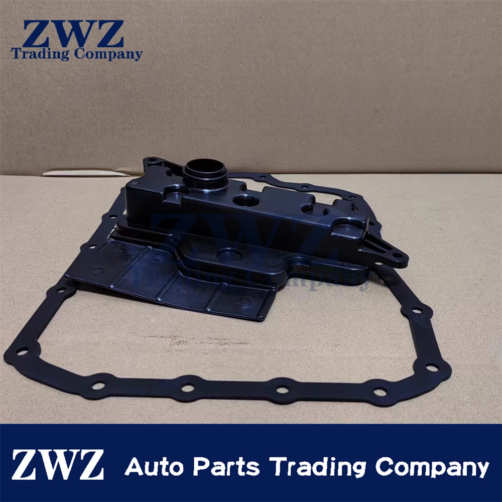Для Toyota Lexus Camry RX350 Highlander Sienna Venza Avalon фильтр коробки передач масляный фильтр в сборе 35330-48020 35330-33050
Для Toyota Lexus Camry RX350 Highlander Sienna Venza Avalon фильтр коробки передач масляный фильтр в сборе 35330-48020 35330-33050