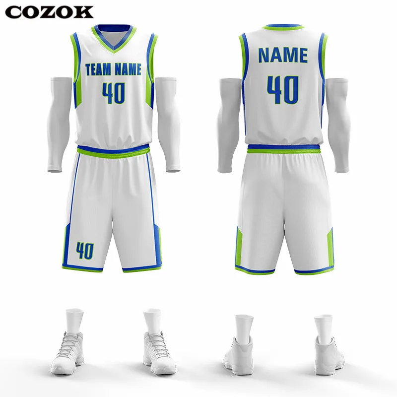 Boy Child Basketball Outfit Print Logo Basketball Uniform Basketball Sweatshirt Custom Basketball Jersey Kids Basketball Clothes
Boy Child Basketball Outfit Print Logo Basketball Uniform Basketball Sweatshirt Custom Basketball Jersey Kids Basketball Clothes