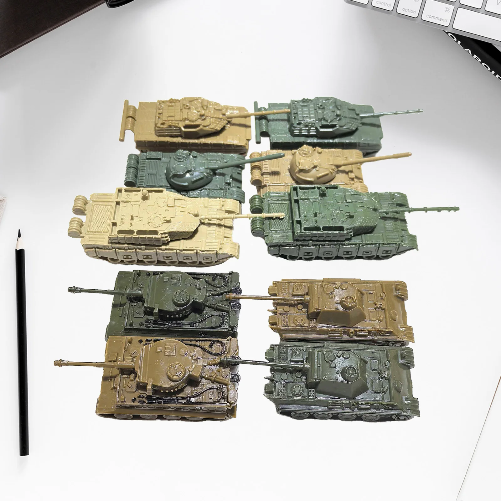 10 шт. 1/144 модель танка бронеавтомобиль игрушка моделирование китайский против немецкий комплект танки настольное украшение миниатюрная сцена песочный стол
10 шт. 1/144 модель танка бронеавтомобиль игрушка моделирование китайский против немецкий комплект танки настольное украшение миниатюрная сцена песочный стол