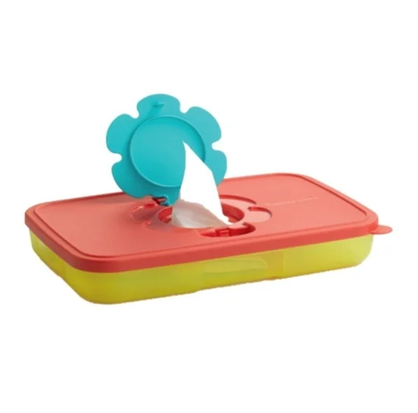 Dry Wet Tissue Box Baby Wipes Storage Case Napkin Dispenser Plastic Paper Container Tissue Holder Baby Care Stroller Accessaries
Dry Wet Tissue Box Baby Wipes Storage Case Napkin Dispenser Plastic Paper Container Tissue Holder Baby Care Stroller Accessaries