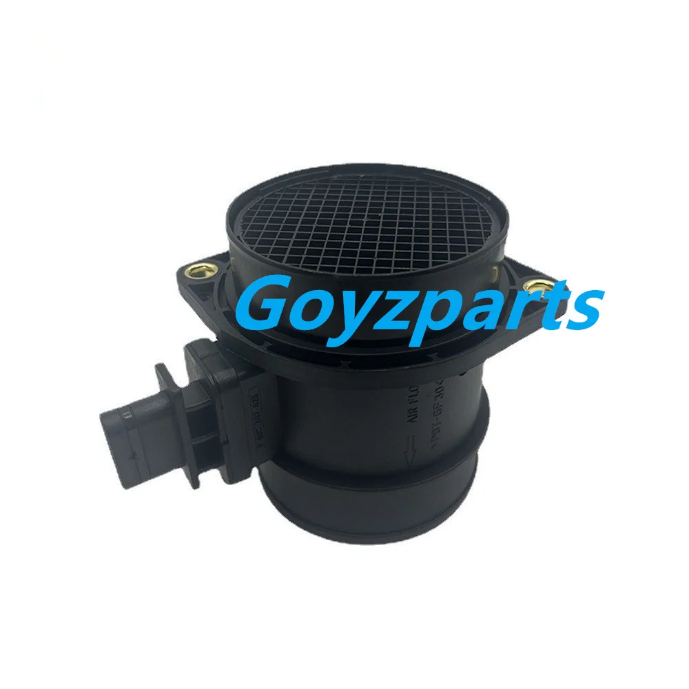 9220 930 006 28164-27800 0281002721 MAF Mass Air Flow Meter Sensor For Hyundai Grandeur H-1 i30 Santa Fe Sonata Tucson For KIA
9220 930 006 28164-27800 0281002721 MAF Mass Air Flow Meter Sensor For Hyundai Grandeur H-1 i30 Santa Fe Sonata Tucson For KIA