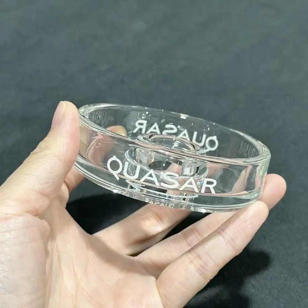 Fast Ship Replace Part Shisha Holder Universal Hookah Glass Bowl For Quasar
Fast Ship Replace Part Shisha Holder Universal Hookah Glass Bowl For Quasar
