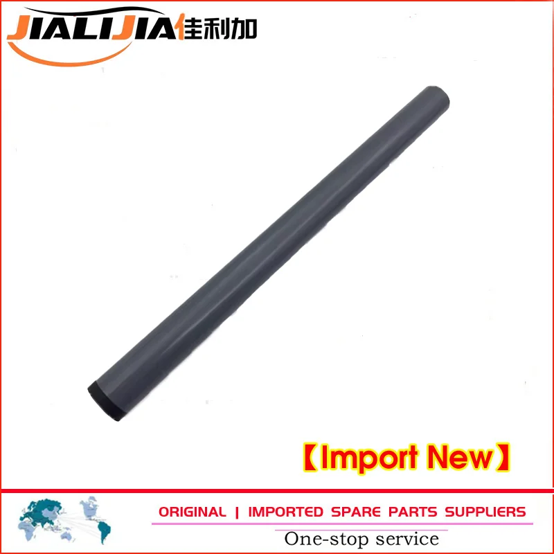 10X рукав пленки фьюзера для HP M102 M104 M106 M130 M132 M134 M203 M227 M206 M230 M148 M101 M103 M105 M118 M129 M131 M133 M135 M229
10X рукав пленки фьюзера для HP M102 M104 M106 M130 M132 M134 M203 M227 M206 M230 M148 M101 M103 M105 M118 M129 M131 M133 M135 M229