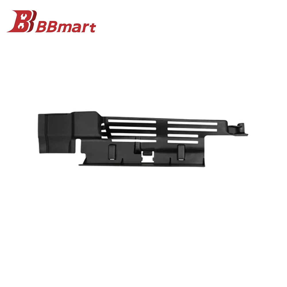Автозапчасти A2466870407 BBmart 1 шт. левая заслонка радиатора для Mercedes Benz CLA C117 OE 2466870407
Автозапчасти A2466870407 BBmart 1 шт. левая заслонка радиатора для Mercedes Benz CLA C117 OE 2466870407