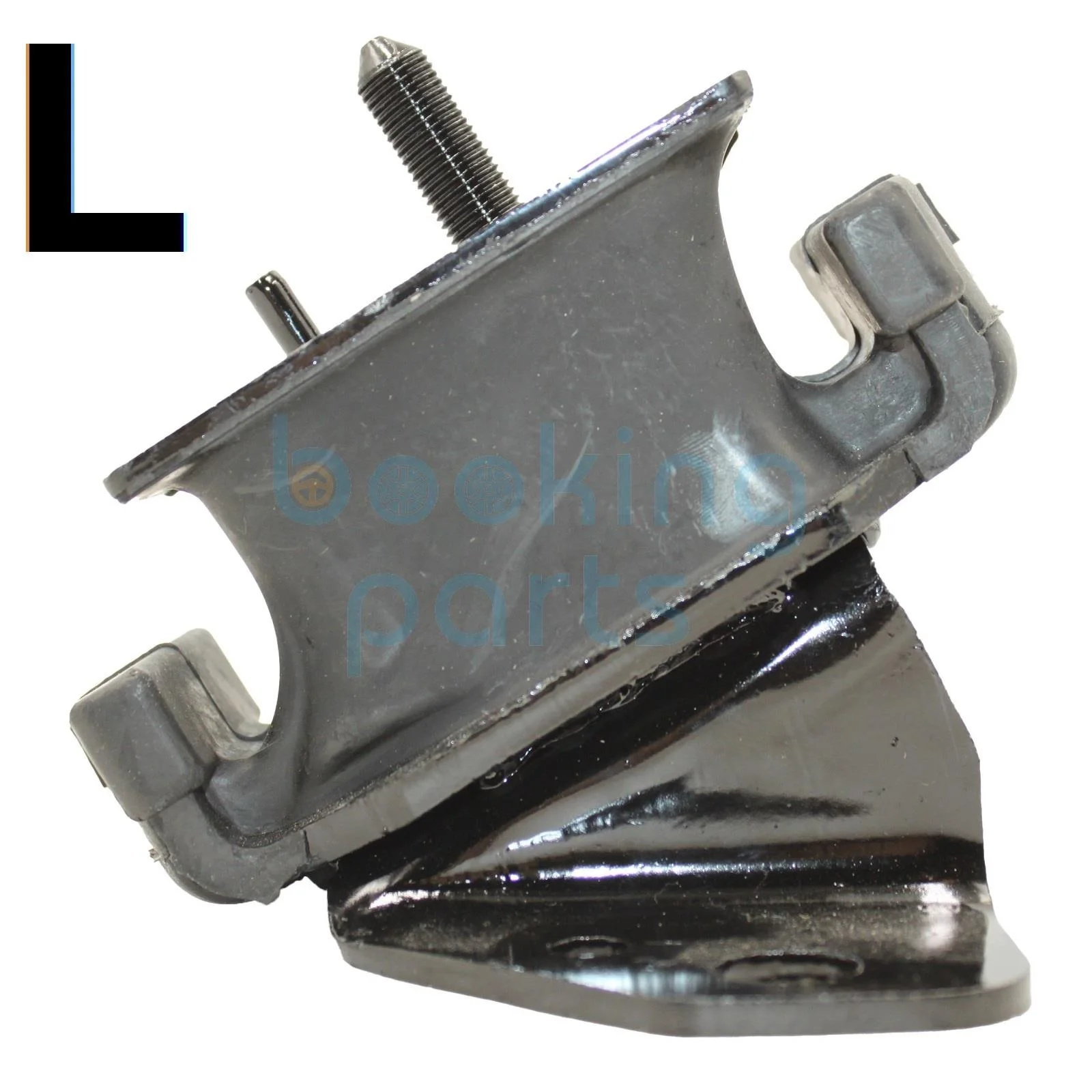 ENM48490(L),21812-4H000,218124H000,21810-4H000,218104H000,21810-4H200,21810-4H300 Engine Mount For HYUNDAI H1 2.5L 07-
ENM48490(L),21812-4H000,218124H000,21810-4H000,218104H000,21810-4H200,21810-4H300 Engine Mount For HYUNDAI H1 2.5L 07-
