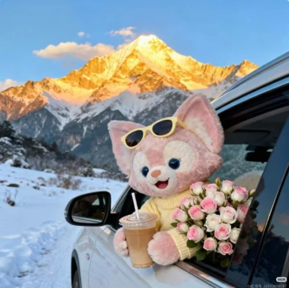 3 In1 Vibration Massage Scraping Device Blood Circulation Regulating Endocrine Remobing Muscle Fatigue Body Slimming and Shaping
3 In1 Vibration Massage Scraping Device Blood Circulation Regulating Endocrine Remobing Muscle Fatigue Body Slimming and Shaping