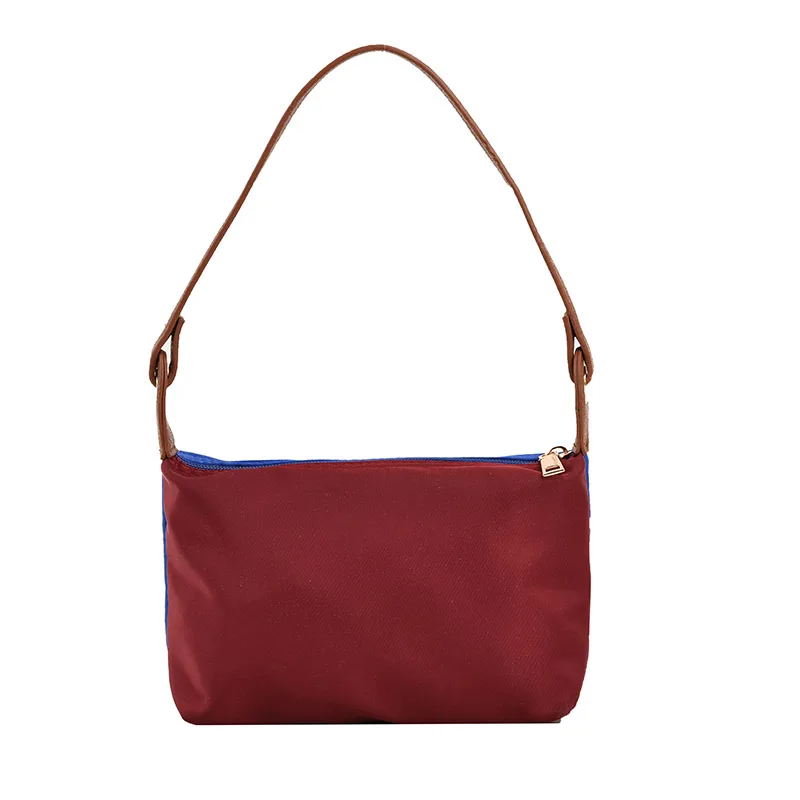 Women's Luxury Genuine Leather Large Capacity Underarm Crossbody Handbag Fashion Cowhide Large Retro Brand Bags 2024 Latest
Women's Luxury Genuine Leather Large Capacity Underarm Crossbody Handbag Fashion Cowhide Large Retro Brand Bags 2024 Latest