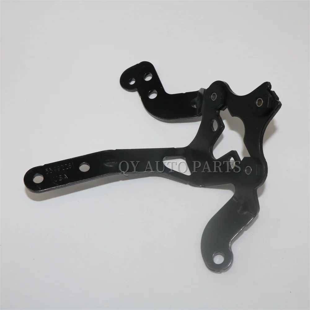 55492261 Кронштейн продувочного клапана канистры пара для Cadillac CT4 CT5 CT6 2.0L 2019-2023
55492261 Кронштейн продувочного клапана канистры пара для Cadillac CT4 CT5 CT6 2.0L 2019-2023