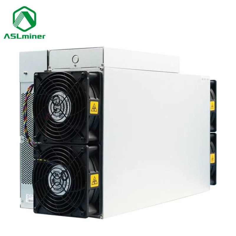 2026 год Bitmain Antminer X9 1 МГц/с Высокопроизводительный майнер с воздушным охлаждением XMR X9 Miner Большая вычислительная мощность Майнер
2026 год Bitmain Antminer X9 1 МГц/с Высокопроизводительный майнер с воздушным охлаждением XMR X9 Miner Большая вычислительная мощность Майнер