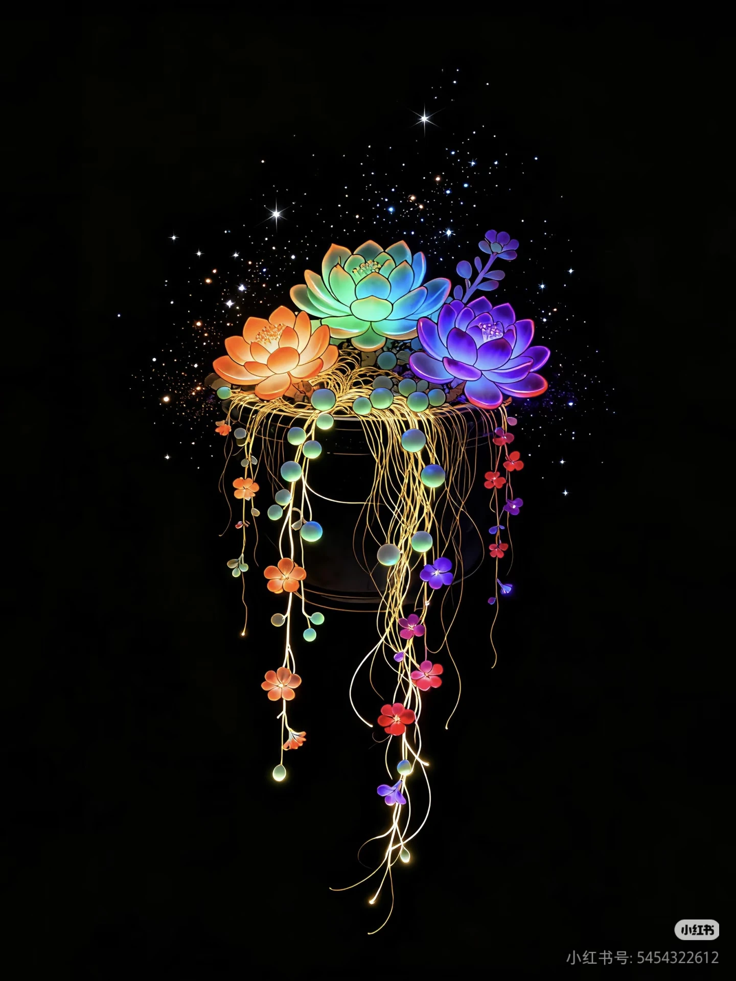 GreatLife Dent Dental Illuminator Medical Operation Movable Led Lamp Light 9w 6Leds 30000Lux Oral Lighting For Dental Surgery
GreatLife Dent Dental Illuminator Medical Operation Movable Led Lamp Light 9w 6Leds 30000Lux Oral Lighting For Dental Surgery