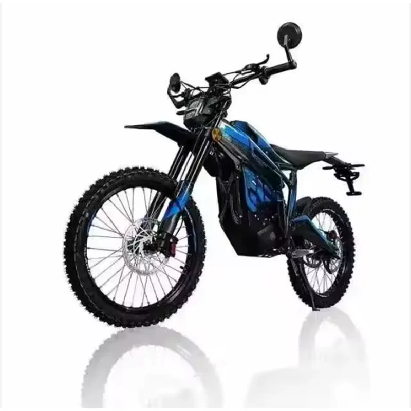 Высочайшее качество 2024 R MX4 Электрический фонарь для мотоцикла B X Настраиваемый OEM и ODM Поддержка промышленного и DIY класса 
Высочайшее качество 2024 R MX4 Электрический фонарь для мотоцикла B X Настраиваемый OEM и ODM Поддержка промышленного и DIY класса