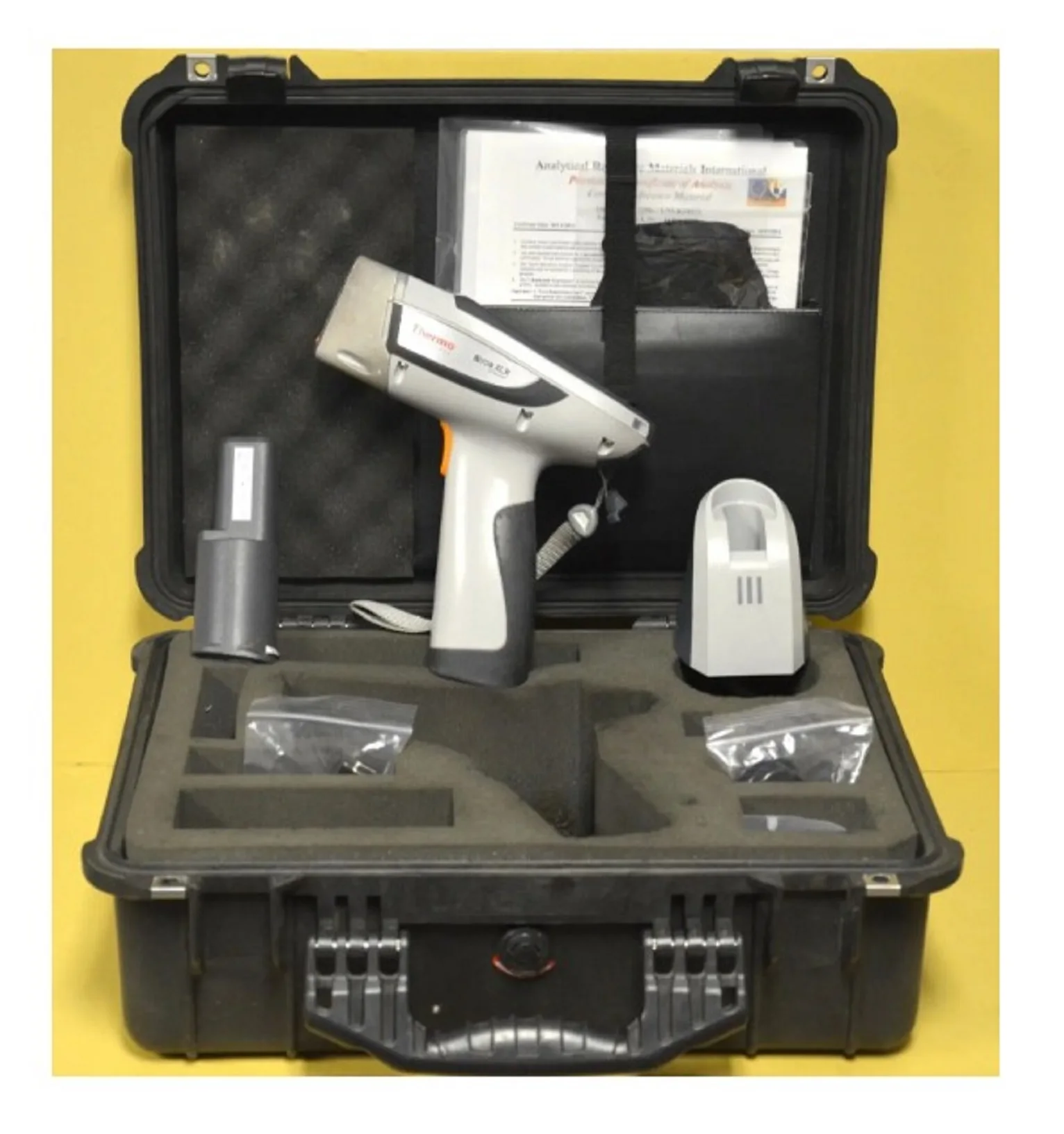 Новое предложение, Ther mo Scientific Niton XL2 980 Goldd XRF анализатор, бесплатная доставка
Новое предложение, Ther mo Scientific Niton XL2 980 Goldd XRF анализатор, бесплатная доставка