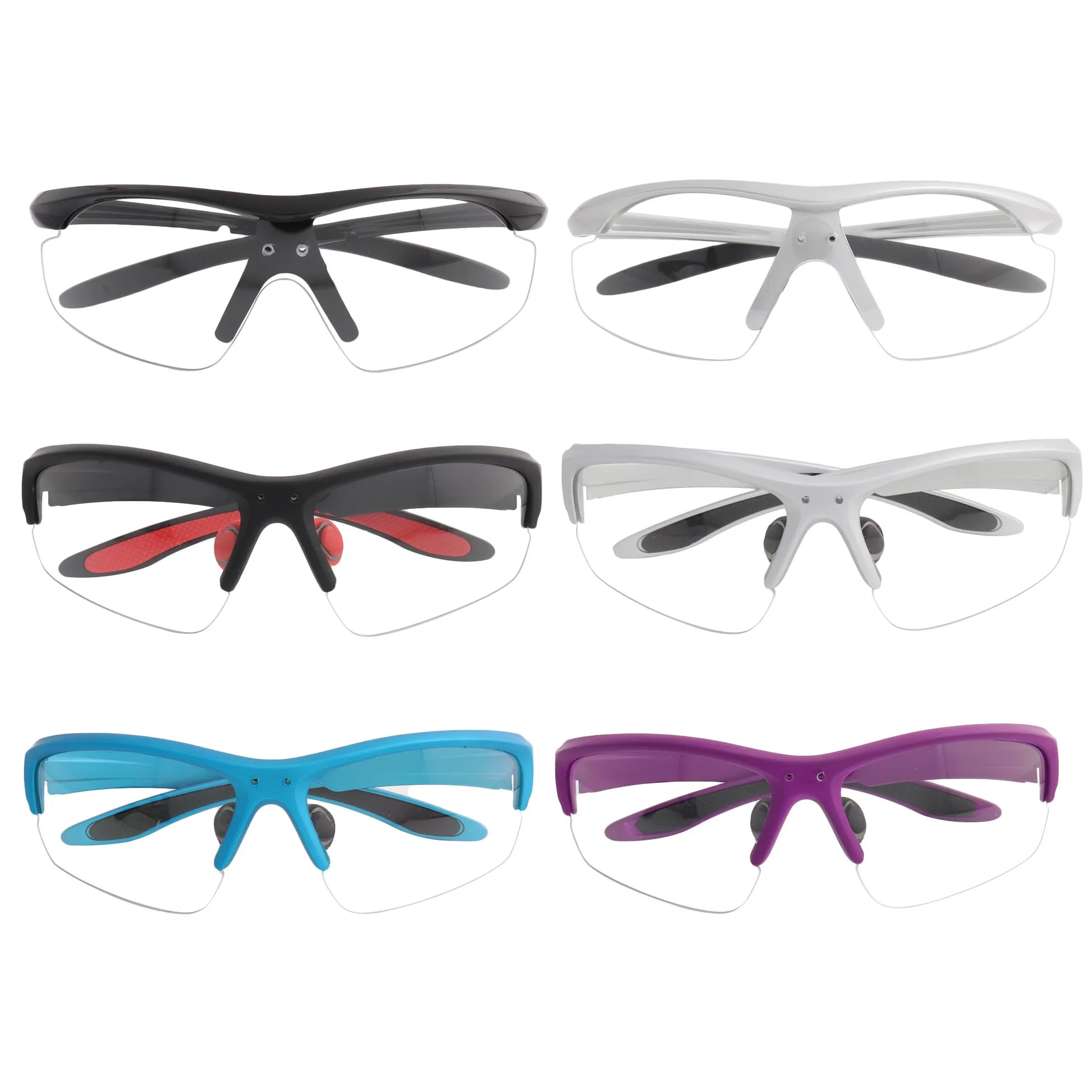 Frame for Dental Loupe Dental Lab Medical Loupe Dental Magnifier 3.5x 2.5x420 Black Silver Blue Purple
Frame for Dental Loupe Dental Lab Medical Loupe Dental Magnifier 3.5x 2.5x420 Black Silver Blue Purple