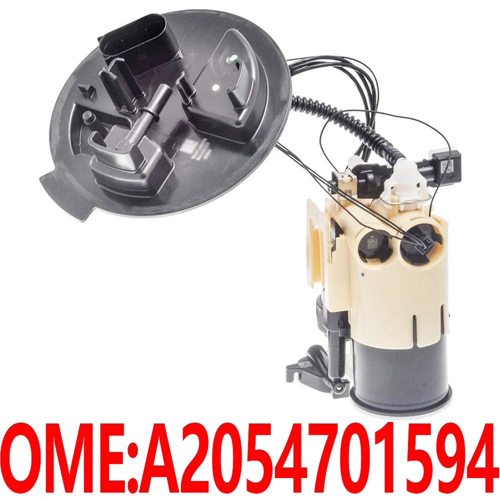 For Mercedes Benz A2054701594 W213 E180 E200 E250 T E300 4MATIC E320 E400 car Gasoline tank Fuel pump Delivery unit Suction Oil
For Mercedes Benz A2054701594 W213 E180 E200 E250 T E300 4MATIC E320 E400 car Gasoline tank Fuel pump Delivery unit Suction Oil