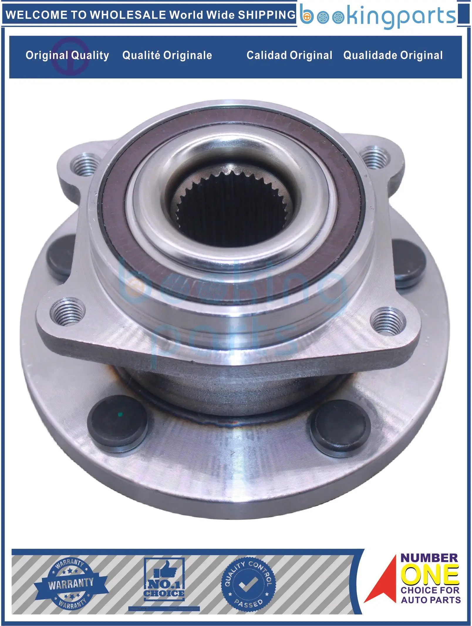 WHU89773,5154211AA,05154211AA,K05154211AA Hub Unit For JEEP CARAVAN 07-;LIBERTY 11-;WRANGLER 07-
WHU89773,5154211AA,05154211AA,K05154211AA Hub Unit For JEEP CARAVAN 07-;LIBERTY 11-;WRANGLER 07-