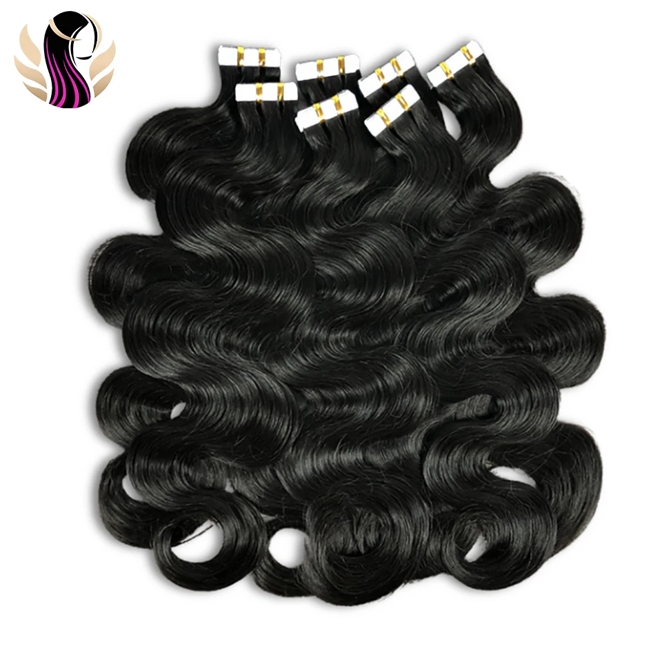 Tape In Hair Extensions Body Wave Tape In Hair Extensions Human Hair Black Natural Hair Body Wave Tape In Human Hair Extensions Tape In Real Hair Thick End Skin Wefts Hair Extensions For Black Women
Tape In Hair Extensions Body Wave Tape In Hair Extensions Human Hair Black Natural Hair Body Wave Tape In Human Hair Extensions Tape In Real Hair Thick End Skin Wefts Hair Extensions For Black Women