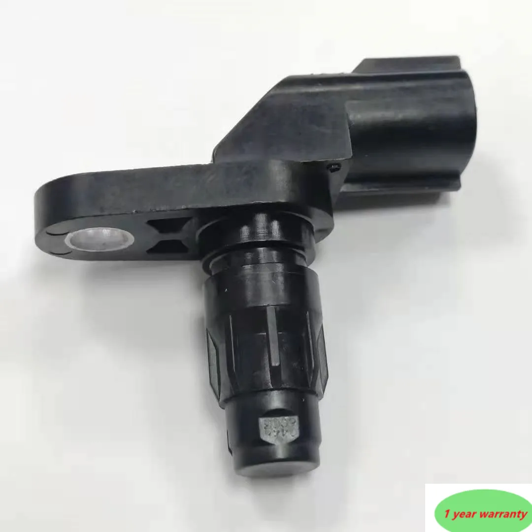 1x Новый датчик скорости 89413-12020 89413-04010 для Toyota CHR Corolla IM Tacoma- Scion- IM IQ Isuzu- Impulse 8941312020 8941304010
1x Новый датчик скорости 89413-12020 89413-04010 для Toyota CHR Corolla IM Tacoma- Scion- IM IQ Isuzu- Impulse 8941312020 8941304010
