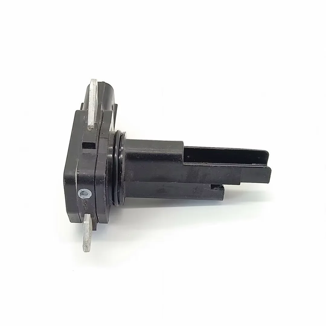 Датчик массового расхода воздуха (MAF) 5x 22204-0T040 197400-5370 для Toyota Corolla, Tundra, Lexus RX450, Scion TC, XD, IQ
Датчик массового расхода воздуха (MAF) 5x 22204-0T040 197400-5370 для Toyota Corolla, Tundra, Lexus RX450, Scion TC, XD, IQ