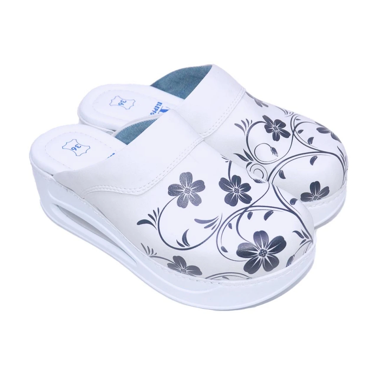 2023 New Orthopedic Shoes For Women Sabo Slippers Sandals Flip Flops Nurse Doctor Medical Casual Quality Comfort Anti-Slip Clogs
2023 New Orthopedic Shoes For Women Sabo Slippers Sandals Flip Flops Nurse Doctor Medical Casual Quality Comfort Anti-Slip Clogs
