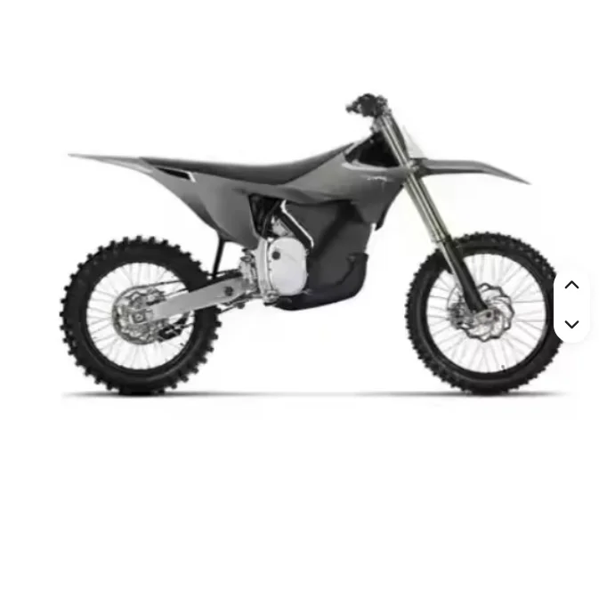 BK FAST Starks VARGs Endur0 18"_80HP 18 60HP Dirtbike Motorcyclles
BK FAST Starks VARGs Endur0 18"_80HP 18 60HP Dirtbike Motorcyclles