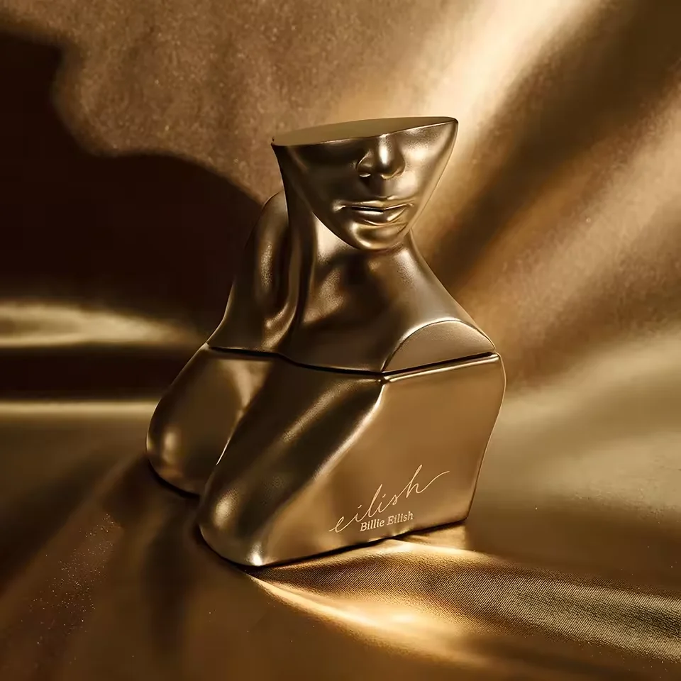 Billie Eilish Perfume for Women
Billie Eilish Perfume for Women