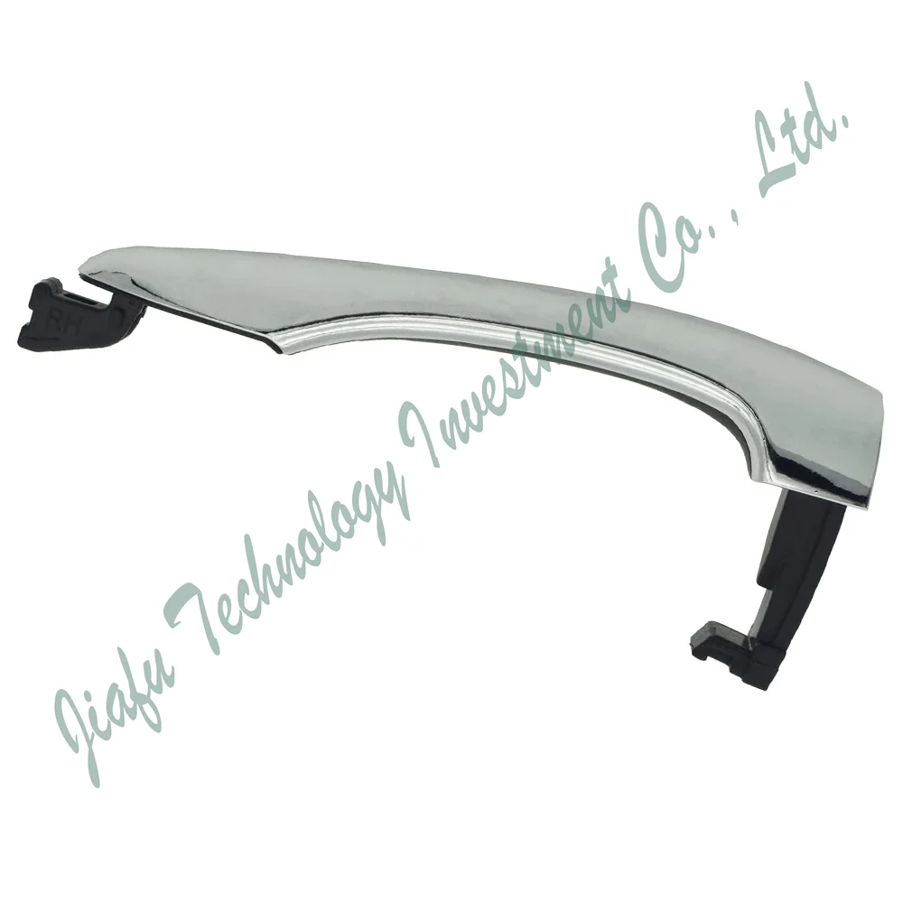 Original Front Exterior Driver Side Door Handle For Kia Sportage 2011-2016 82651-3W000 826513W000 82651-3W000UD 1PC
Original Front Exterior Driver Side Door Handle For Kia Sportage 2011-2016 82651-3W000 826513W000 82651-3W000UD 1PC