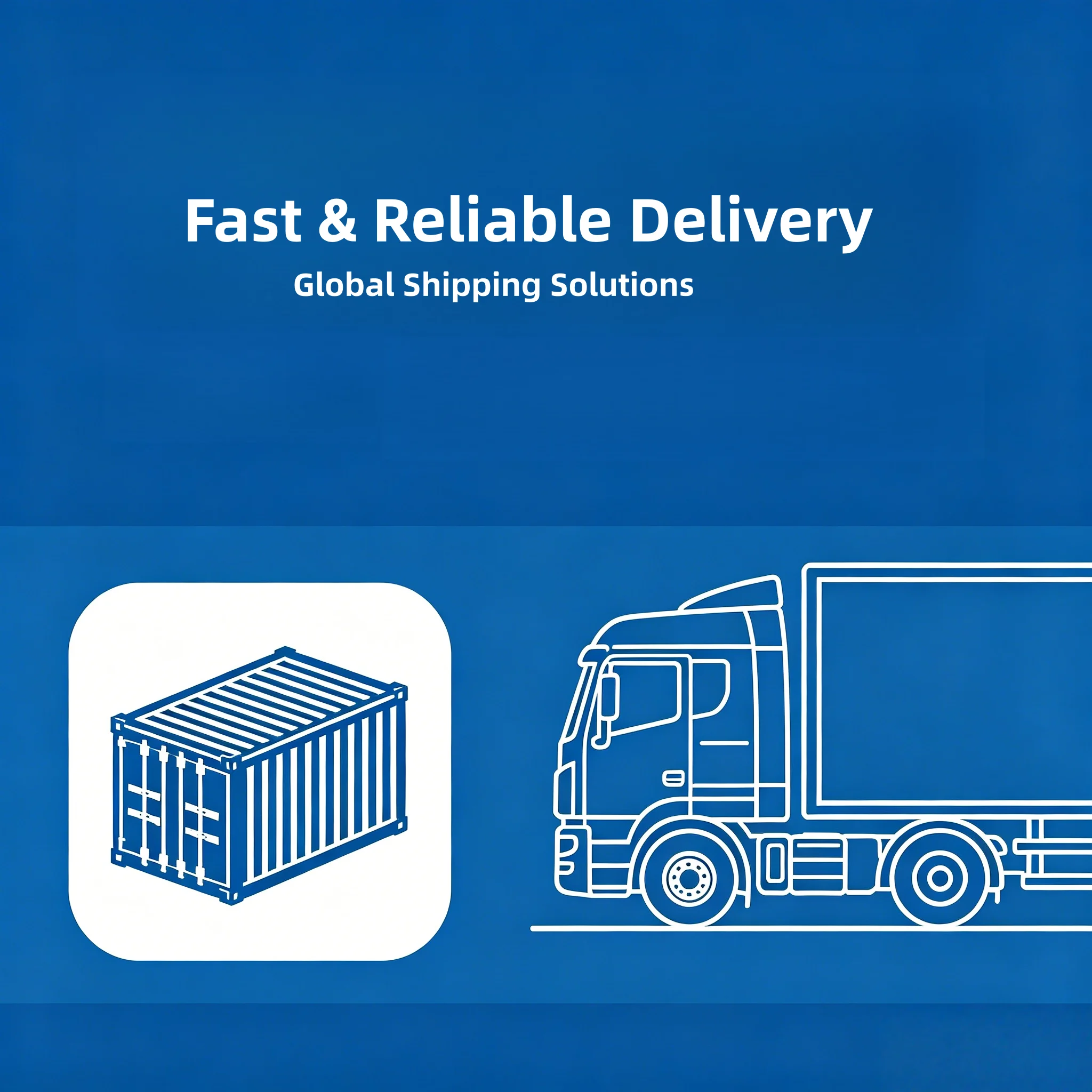 Shipping Payment Link Shipping Payment Link 5
Shipping Payment Link Shipping Payment Link 5