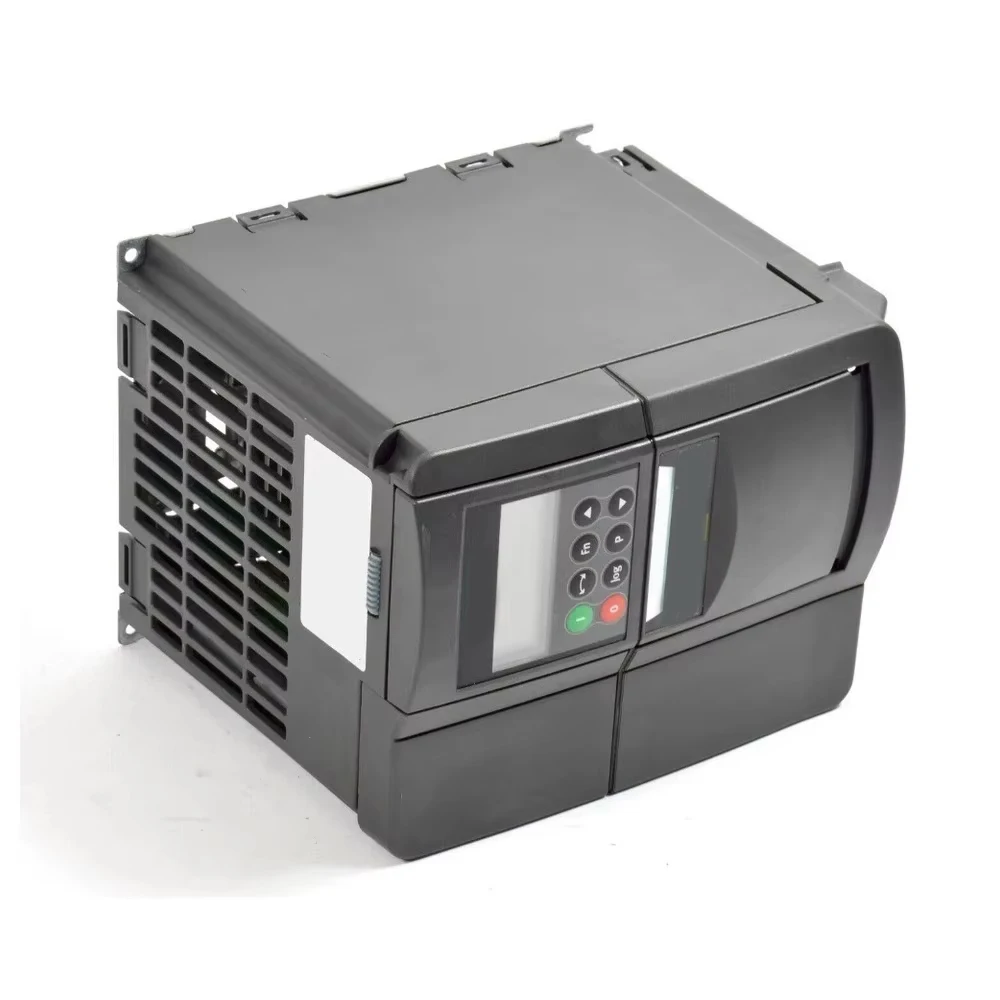 Высококачественный 6SE6420-2UD15-5AA1 6SE6420-2UC25-5CA1 6SL3220-1YD32-0UB0 6SE6420-2AD27-5CA0 6SE6420-2AD27-5CA1
Высококачественный 6SE6420-2UD15-5AA1 6SE6420-2UC25-5CA1 6SL3220-1YD32-0UB0 6SE6420-2AD27-5CA0 6SE6420-2AD27-5CA1