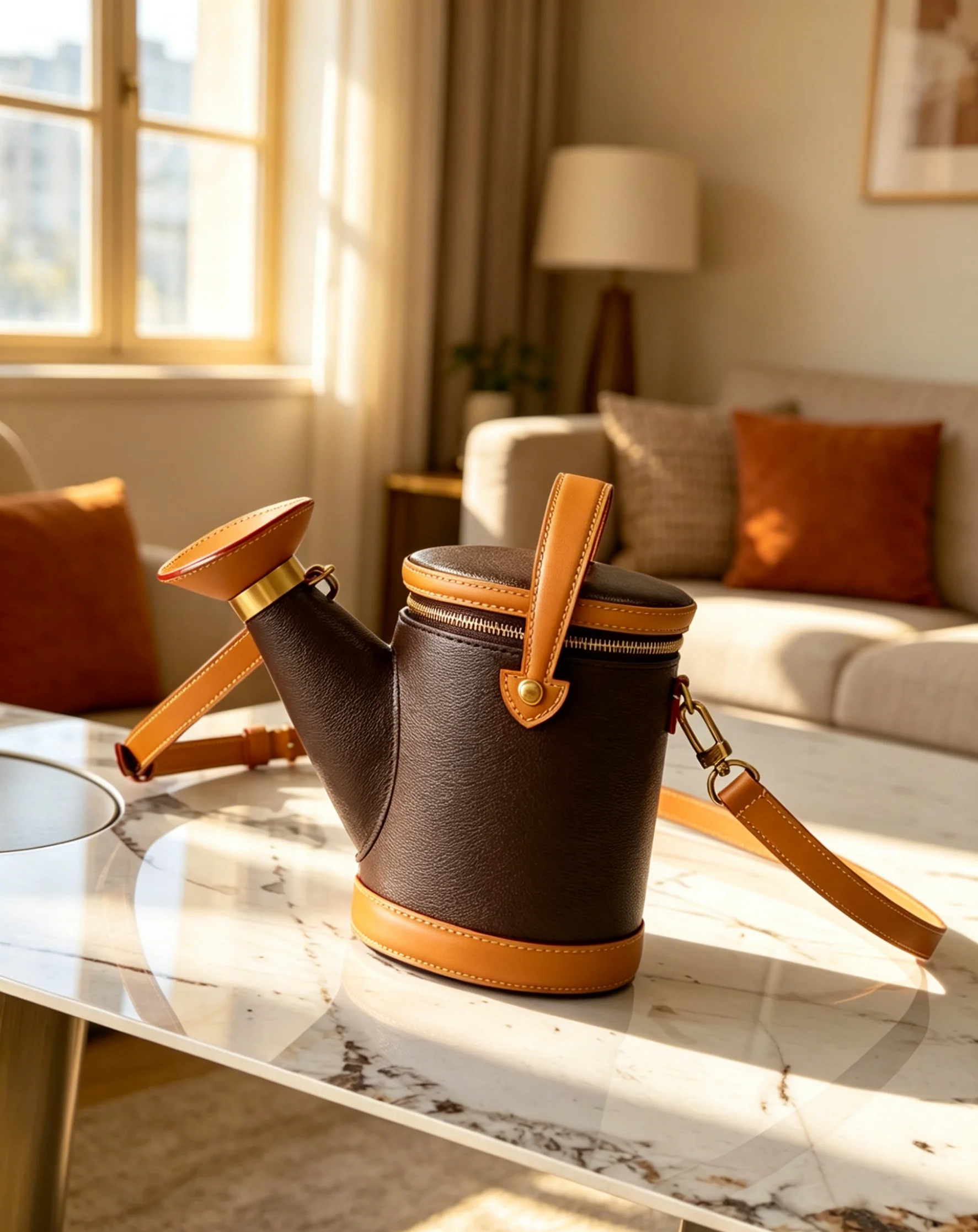 2026 Size: 25X19X9.5 cm no box New Model Versatile and Fashionable Real Leather Bag - Durable,High-Quality and Affordable
2026 Size: 25X19X9.5 cm no box New Model Versatile and Fashionable Real Leather Bag - Durable,High-Quality and Affordable