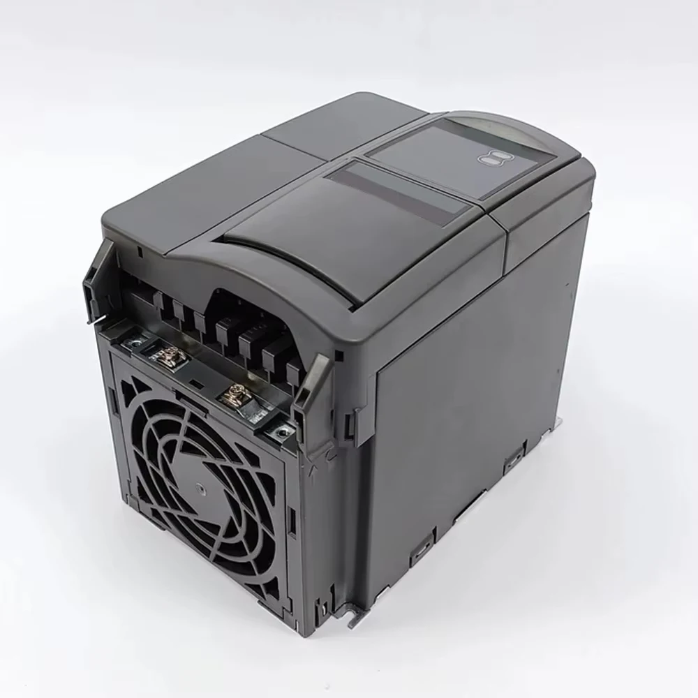 Industrial Standards 6SE6420-2AB21-1BA1 6SE6420-2UD24-0BA1 6SE6420-2UD23-0BA1 6SE6420-2UD22-2BA1 6SE6420-2UC22-2BA1
Industrial Standards 6SE6420-2AB21-1BA1 6SE6420-2UD24-0BA1 6SE6420-2UD23-0BA1 6SE6420-2UD22-2BA1 6SE6420-2UC22-2BA1