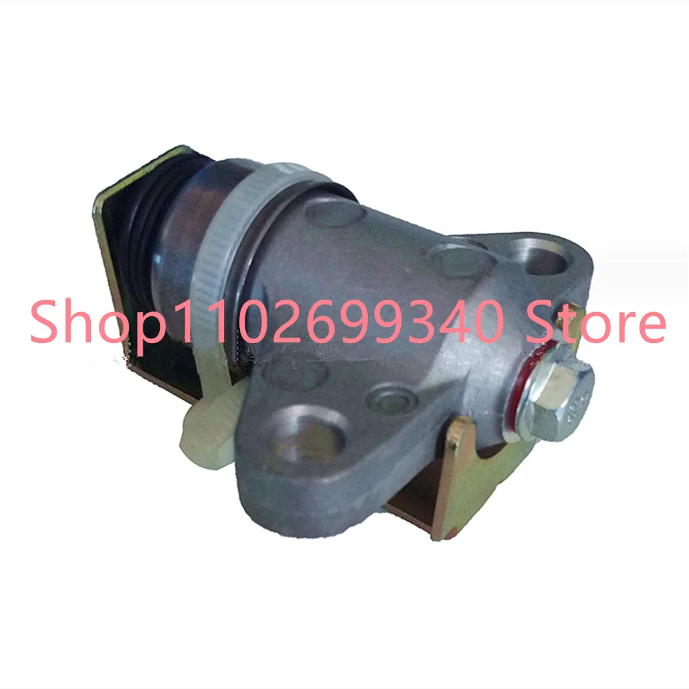 14520P13013 T43222 T43222 420114 J1144037 T43222 T43222 14520P13003 Timing Belt Tensioner Adjuster For Honda
14520P13013 T43222 T43222 420114 J1144037 T43222 T43222 14520P13003 Timing Belt Tensioner Adjuster For Honda