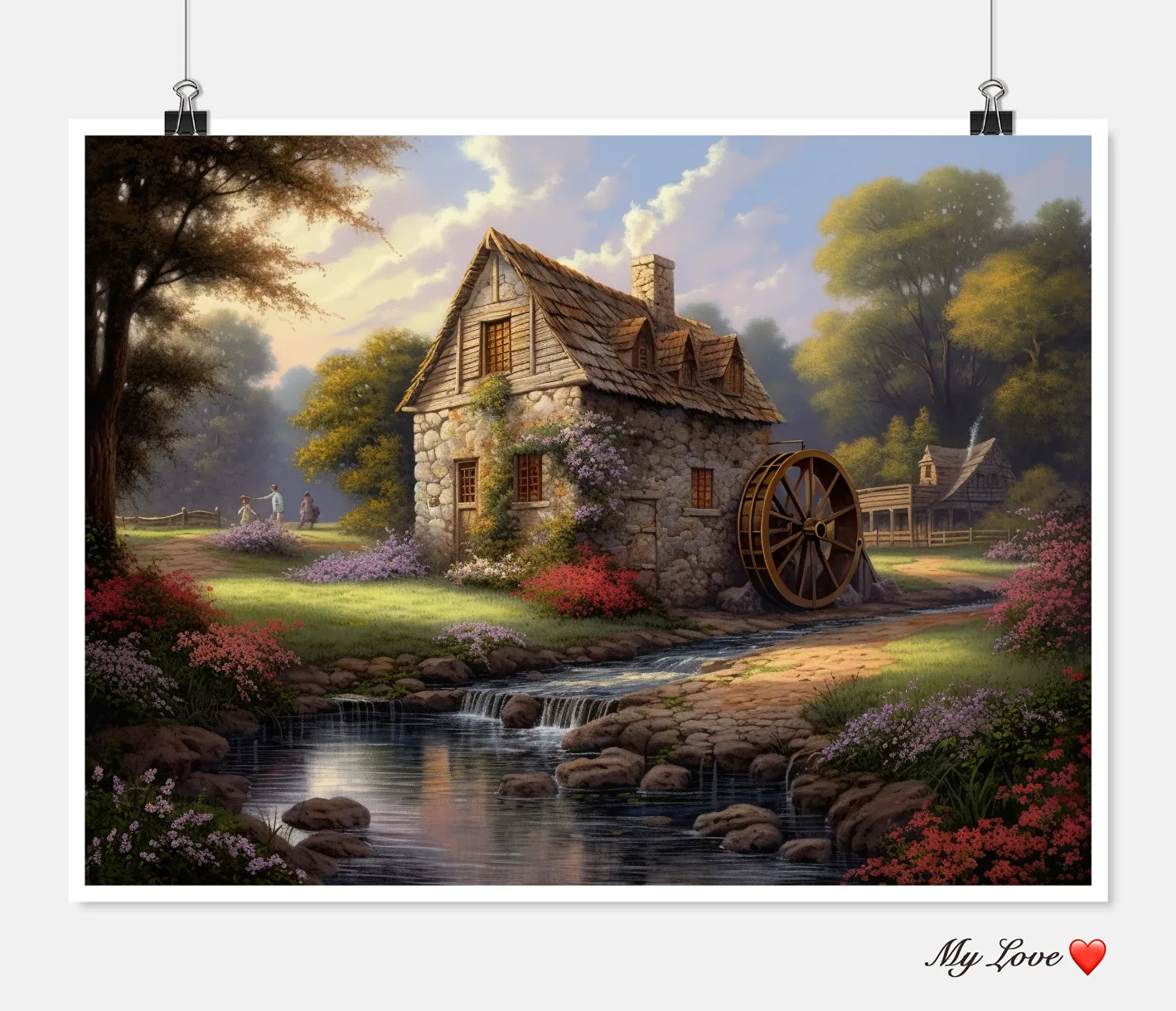 Наборы для вышивки крестиком, набор для рукоделия 14 ct DMC, декоративное искусство ручной работы «сделай сам», с водяным основанием
Наборы для вышивки крестиком, набор для рукоделия 14 ct DMC, декоративное искусство ручной работы «сделай сам», с водяным основанием