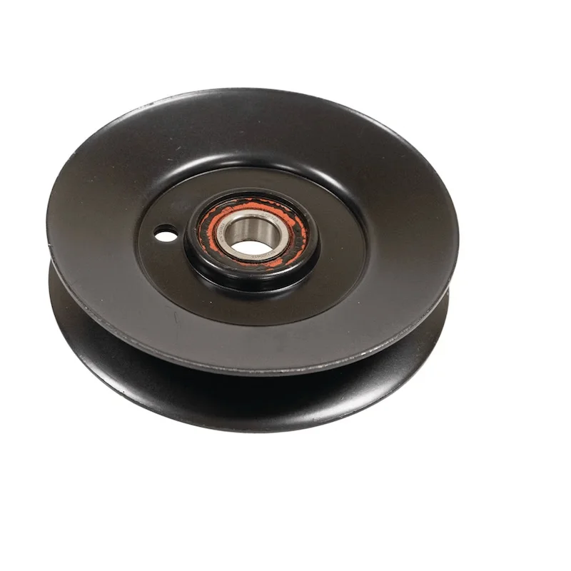 V-Idler заменяет Exmark 1-603805, 280-866
V-Idler заменяет Exmark 1-603805, 280-866