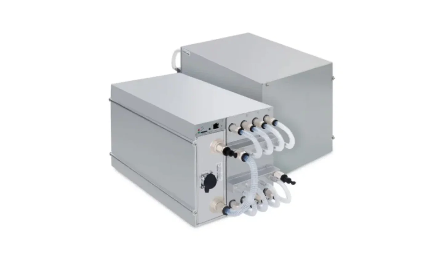 TT BUY NOW Buy 6 Get 3 free Bitmain Antminer S19E XP Hydro 251TH - Available 
TT BUY NOW Buy 6 Get 3 free Bitmain Antminer S19E XP Hydro 251TH - Available