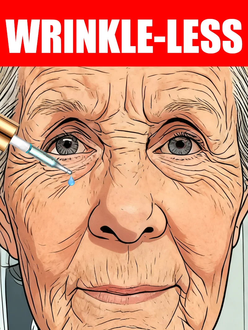 No fine lines ,For wrinkles
No fine lines ,For wrinkles